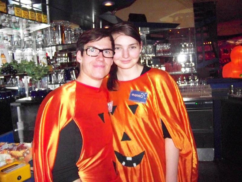 2010-10-31Halloween 118